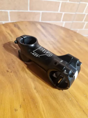 Mesa shimano pro 80mm / 7°/ 31.8mm
