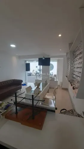 Prédio à venda, Piçarra, Teresina, PI
