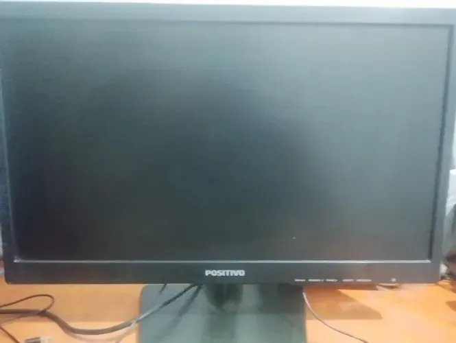 MONITOR POSITIVO 60HZ 19PL 