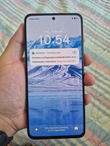 Realme 14