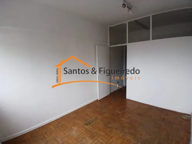 ÓTIMO VALOR - SALA EM FRENTE AO FÓRUM - PERTO COOP