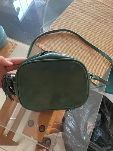 Bolsa feminina