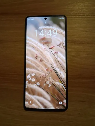 Celular Samsung Z Flip 7