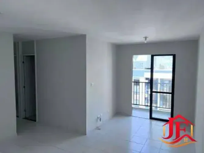 Apartamento com 3 dormitórios para alugar, 70 m² por R$ 4.000,00/mês - Cabula - Salvador/B