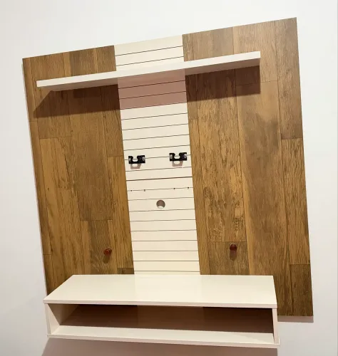 Painel de Tv