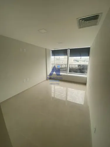 Sala à venda, Recreio dos Bandeirantes, Rio de Janeiro, RJ