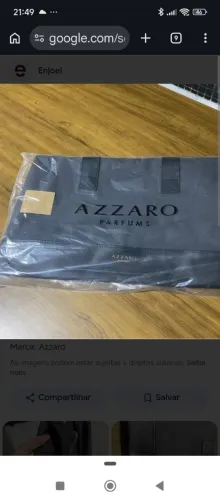 Bolsa