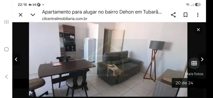 Amplo apto, ocasião.