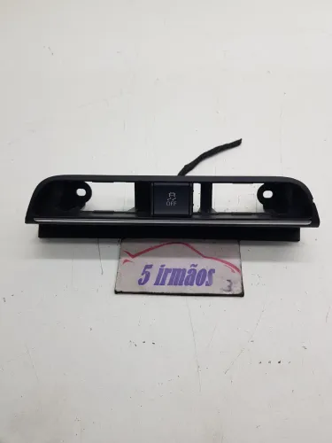 Comando Controle Tração Audi Q3 Tfsi 1.4 2018 2019 8u1941567