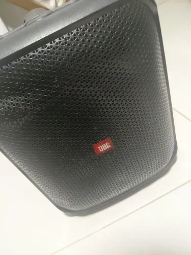 JBL PARTYBOX ENCORE