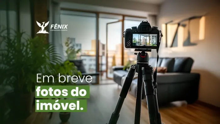 Apartamento à Venda no Centro de Curitiba Excelente Localização!