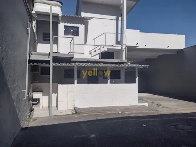 Comercial Prédio Comercial em Arujá