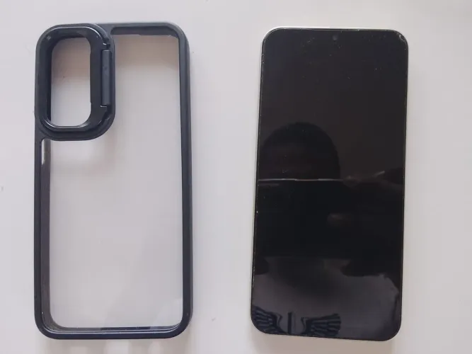 SAMSUNG A15 5G