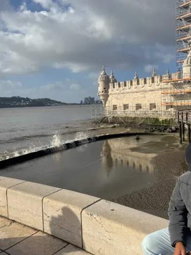 Jeep Compass Sport 2.0 4X2 Flex 16V Aut. 2021