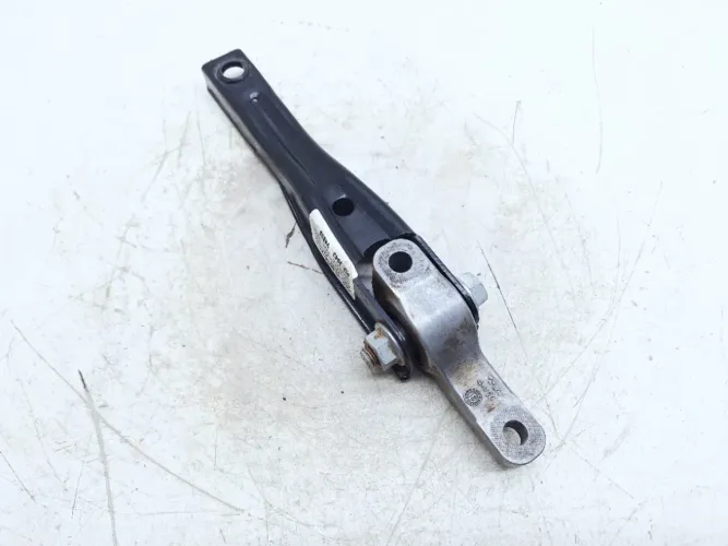 Coxim Câmbio Audi Q3 1.4 2020 5q0199855p
