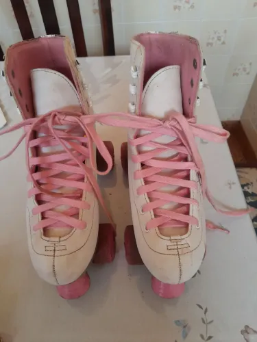 Patins