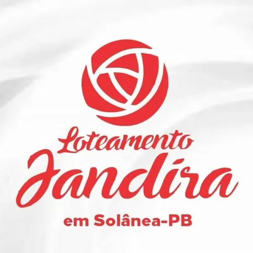 Terreno no centro de Solânea, Loteamento Jandira. Medindo 8x20 e plano. 