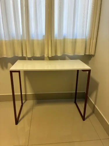 Aparador