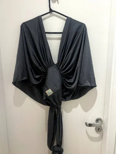 Sling Tata Sling
