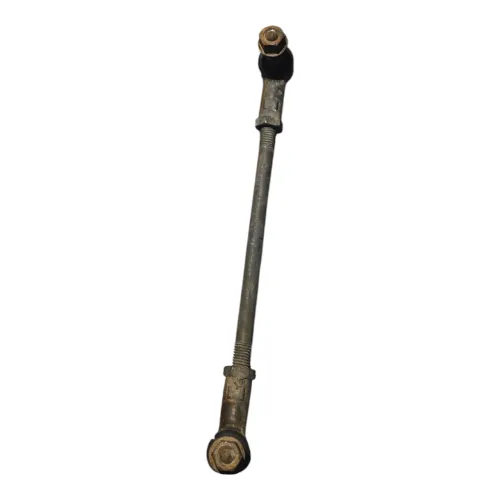 Haste  ligacao trambulador Volkswagen worker 23220 2003 / 2004.