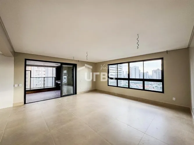 Apartamento à venda | 167,83 m² | 3 Suítes | Piscina Privativa | Atmos City Design