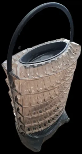 Expositor de Esmaltes