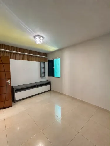 Aluguel - vende-se Apartamento 2 quartos 