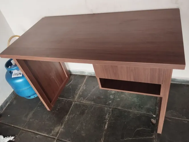 Mesa de computação