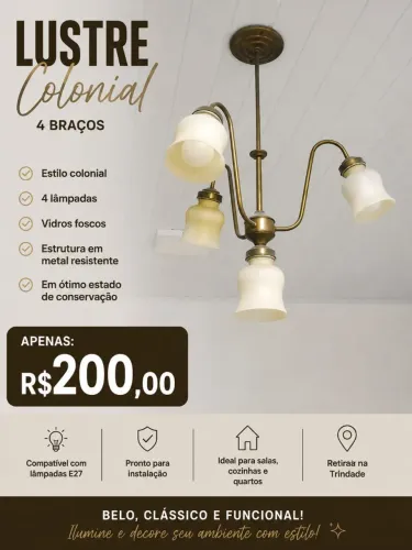 Lustre
