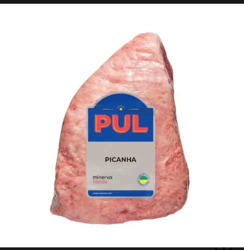 Picanha Pul 75,00 kg