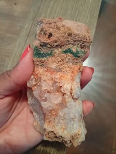 Cristais hematóides na ágata árvore pedra da estabilidade pessoal,ajuda a superar traumas 
