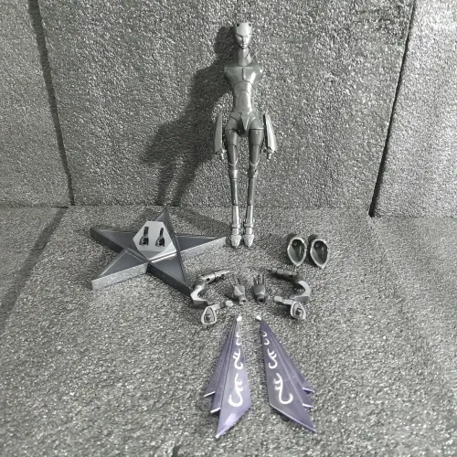 Object Thanatos 1.0 Original Bandai Cloth Myth Saint Seiya Cavaleiros zodiaco Peças