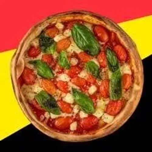 Repasse - Oportunidade Imperdível - GRANDE FRANQUIA DE PIZZARIA RENTÁVEL