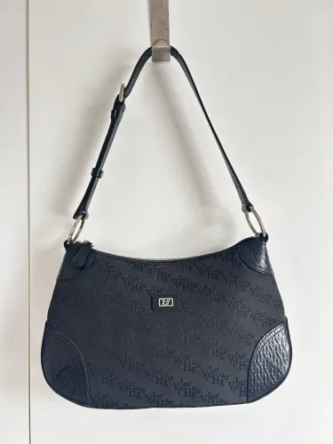 Bolsa Victor Hugo Original 