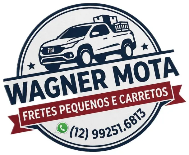 Fretes e Carretos 