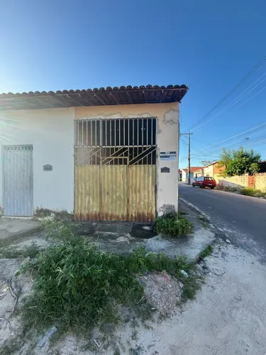 PONTO COMERCIAL UMA EXCELENTE OPORTUNIDADE!
