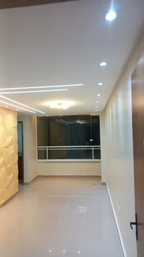 $ 55,00