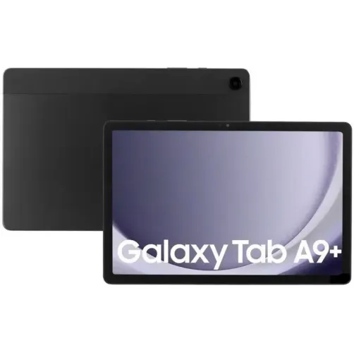 Tablet Samsung A09 Plus