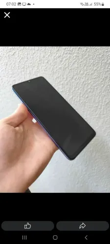 Samsung a32