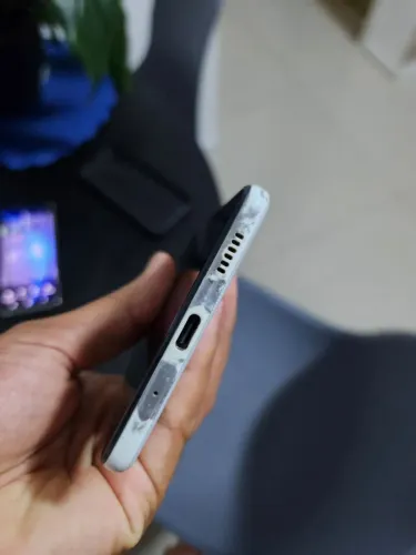 Celular Samsung M52 