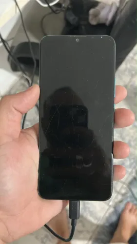 Moto E7