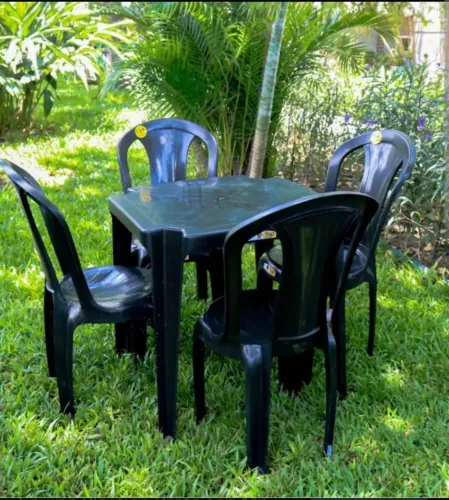Jogos de mesas