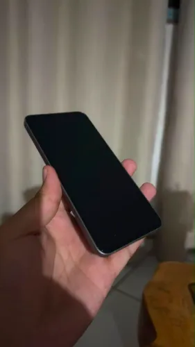 Samsung S25 FE