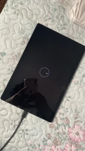 Tablet Samsung Galaxy Tab A8