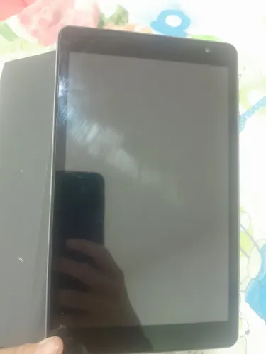 Tablet multilaser M7S - Semi Novo