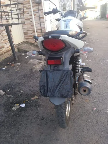 Mota Titan 2013/2014