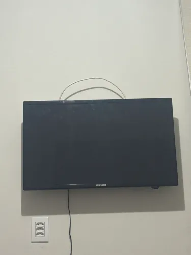 Tv Samsung 32