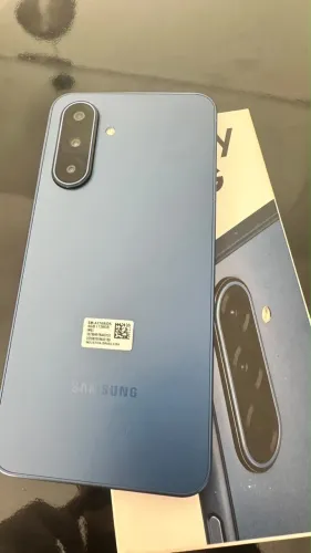 Celular Samsung