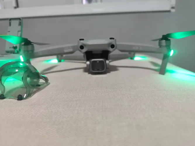 Drone DJI AIR 2S
