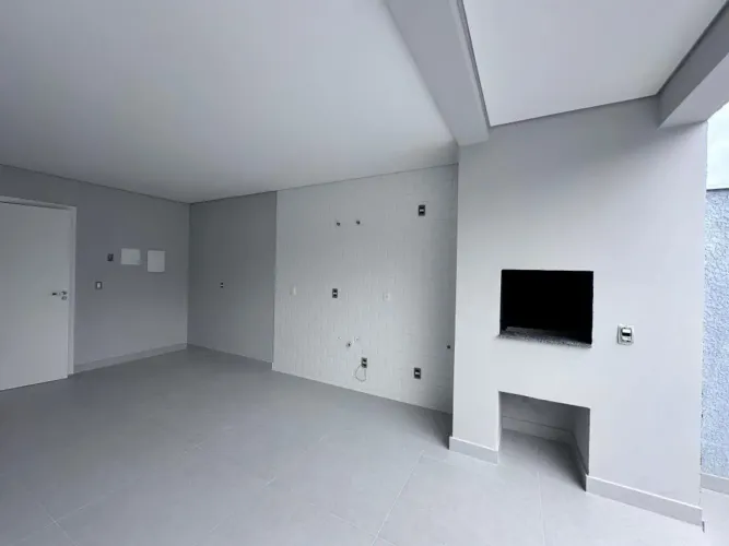 STUDIO no SAGUAÇÚ com 1 quartos para VENDA, 45 m²